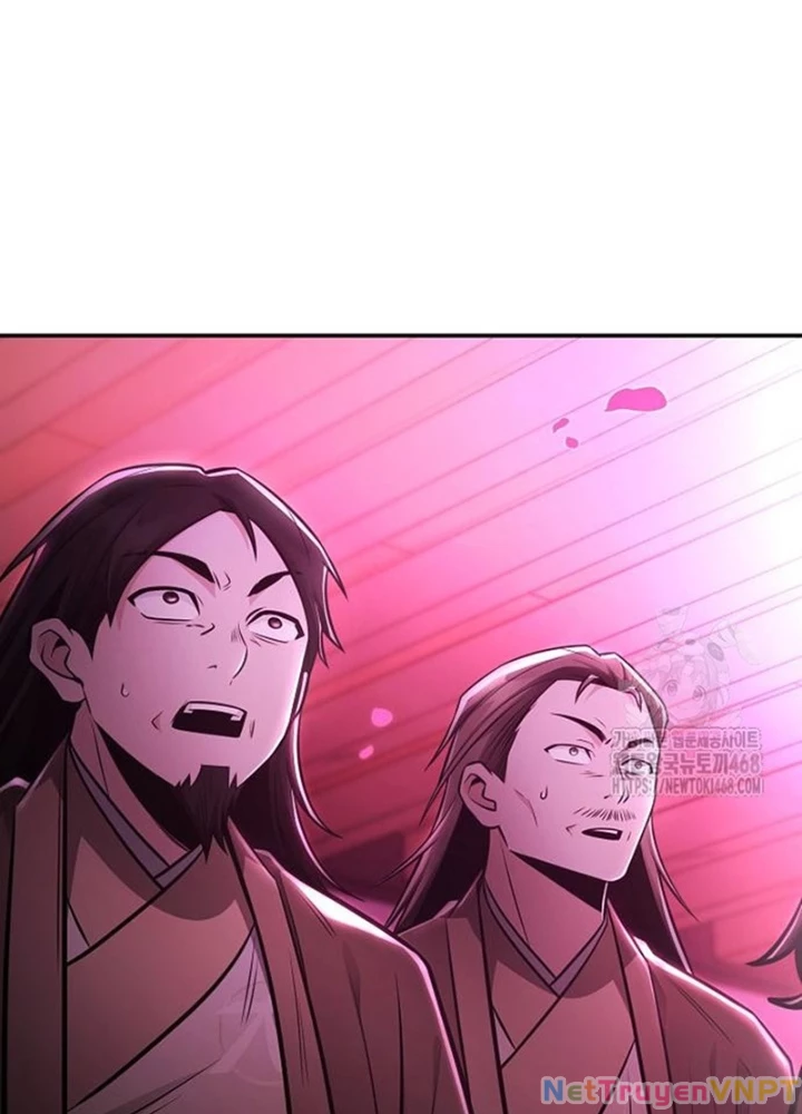 Quỷ Kiếm Thiên Tài Của Hoa Sơn Phái Chapter 24 - Trang 2