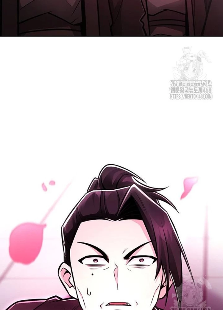 Quỷ Kiếm Thiên Tài Của Hoa Sơn Phái Chapter 24 - Trang 2