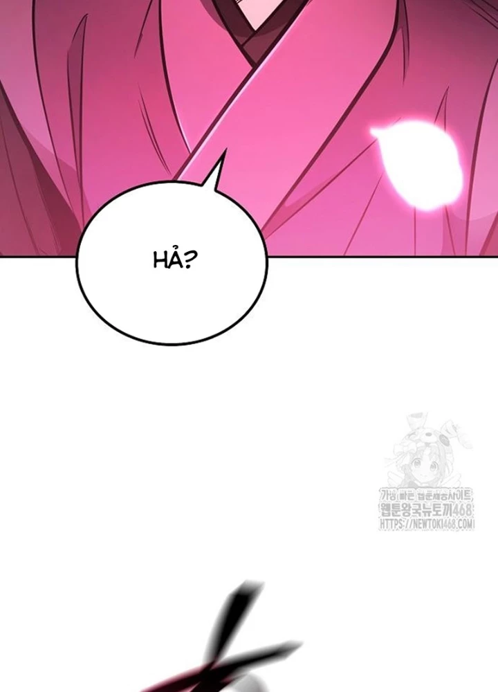 Quỷ Kiếm Thiên Tài Của Hoa Sơn Phái Chapter 24 - Trang 2