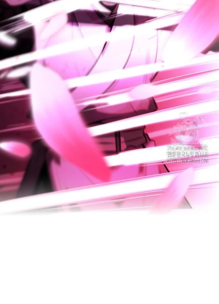 Quỷ Kiếm Thiên Tài Của Hoa Sơn Phái Chapter 24 - Trang 2