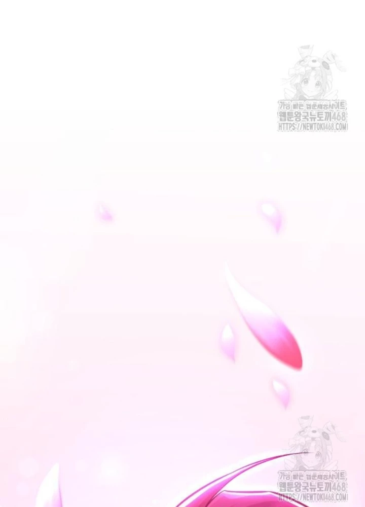 Quỷ Kiếm Thiên Tài Của Hoa Sơn Phái Chapter 24 - Trang 2