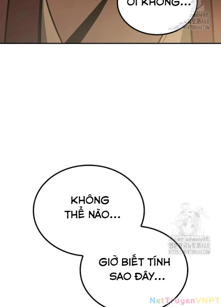 Quỷ Kiếm Thiên Tài Của Hoa Sơn Phái Chapter 24 - Trang 2