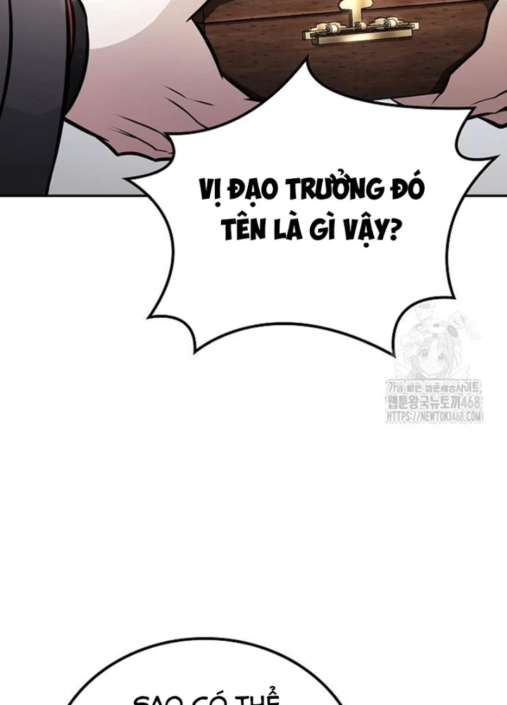 Quỷ Kiếm Thiên Tài Của Hoa Sơn Phái Chapter 24 - Trang 2