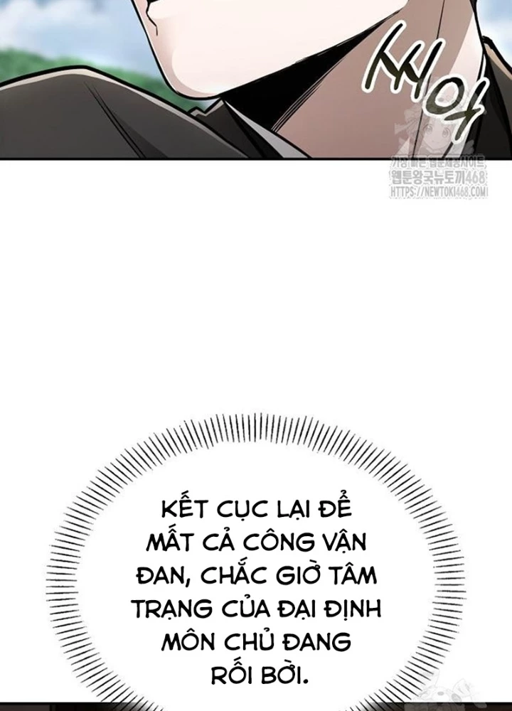 Quỷ Kiếm Thiên Tài Của Hoa Sơn Phái Chapter 24 - Trang 2