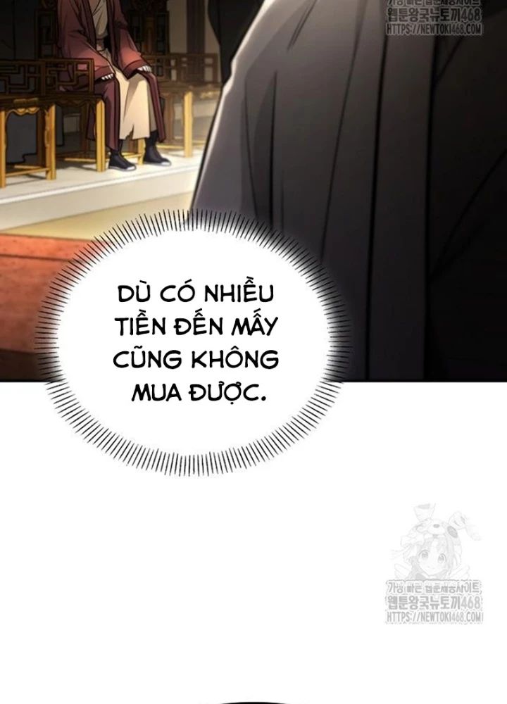 Quỷ Kiếm Thiên Tài Của Hoa Sơn Phái Chapter 24 - Trang 2