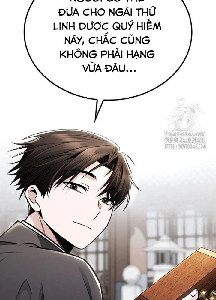 Quỷ Kiếm Thiên Tài Của Hoa Sơn Phái Chapter 24 - Trang 2