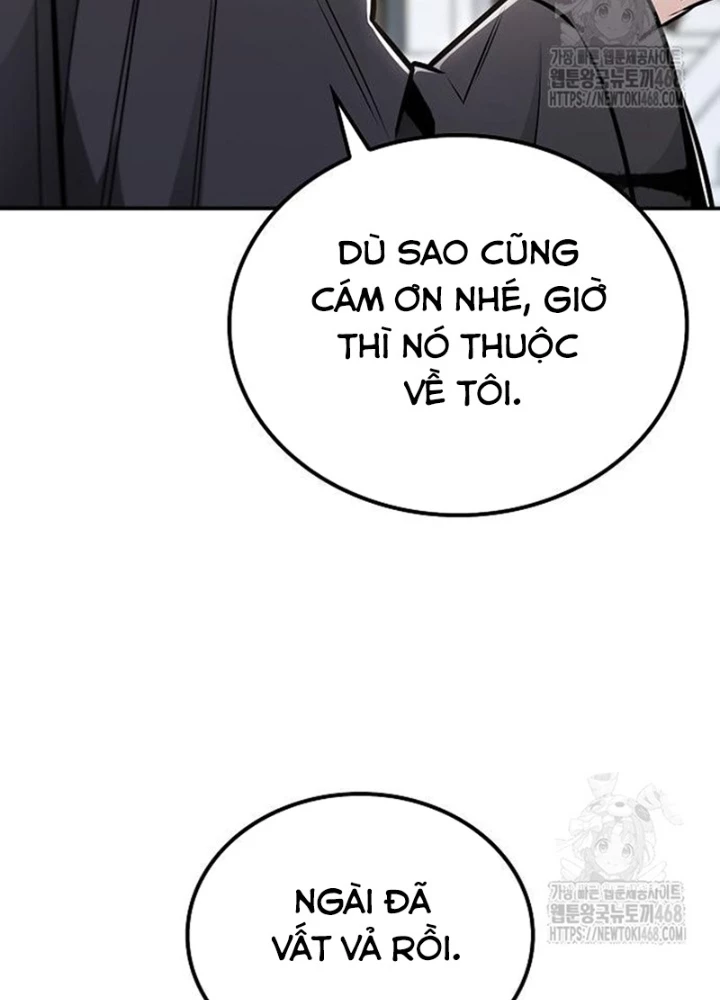 Quỷ Kiếm Thiên Tài Của Hoa Sơn Phái Chapter 24 - Trang 2