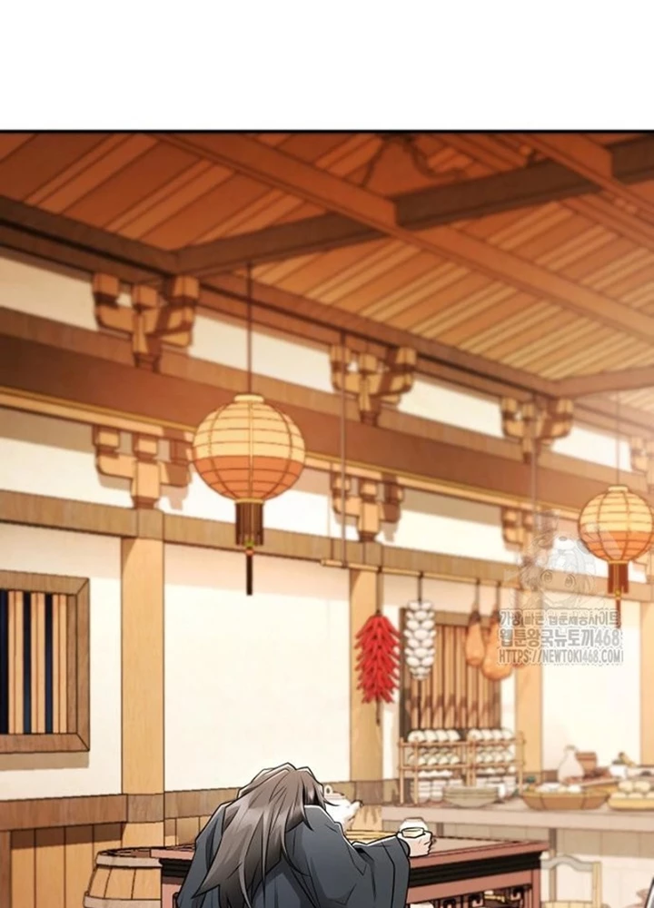 Quỷ Kiếm Thiên Tài Của Hoa Sơn Phái Chapter 24 - Trang 2