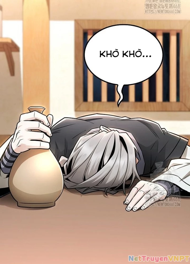 Quỷ Kiếm Thiên Tài Của Hoa Sơn Phái Chapter 24 - Trang 2