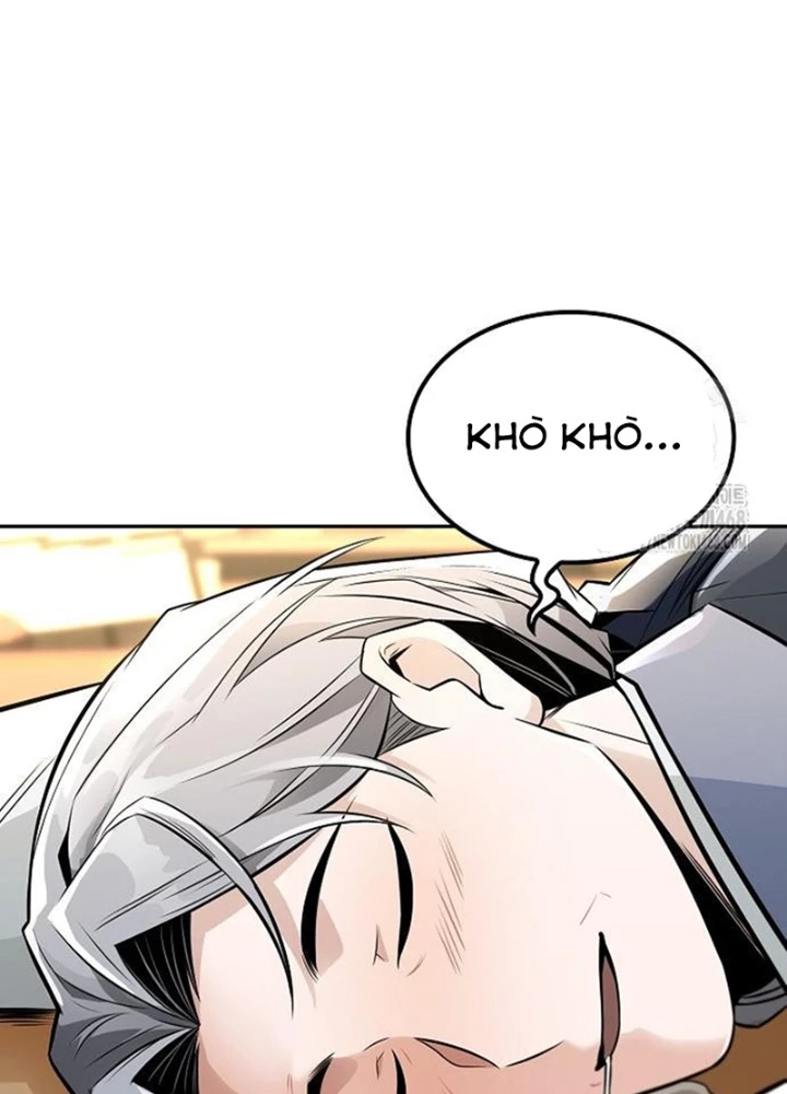 Quỷ Kiếm Thiên Tài Của Hoa Sơn Phái Chapter 24 - Trang 2