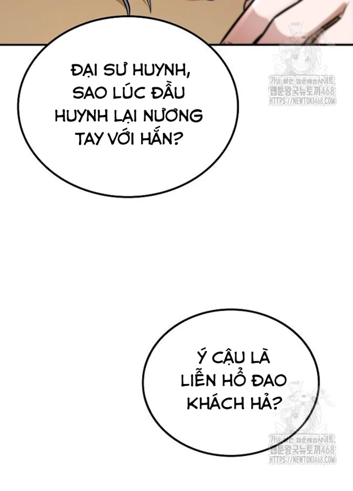 Quỷ Kiếm Thiên Tài Của Hoa Sơn Phái Chapter 24 - Trang 2