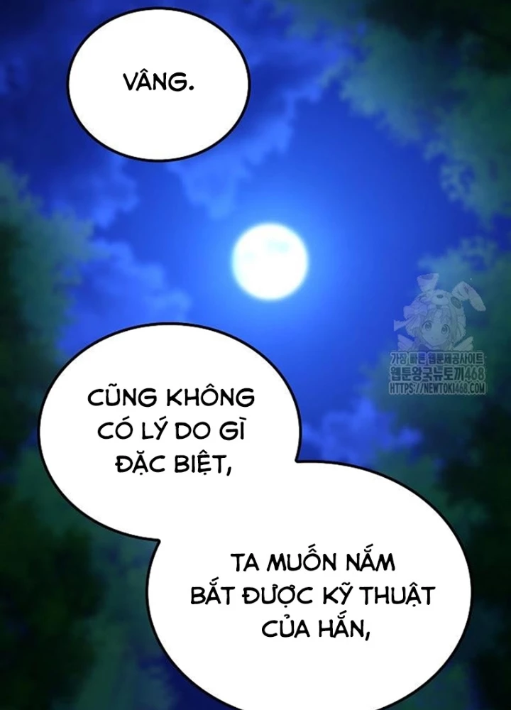Quỷ Kiếm Thiên Tài Của Hoa Sơn Phái Chapter 24 - Trang 2
