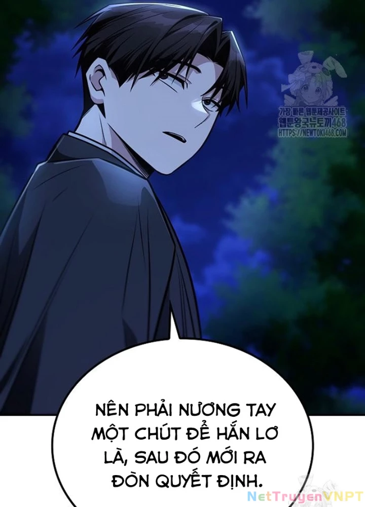 Quỷ Kiếm Thiên Tài Của Hoa Sơn Phái Chapter 24 - Trang 2