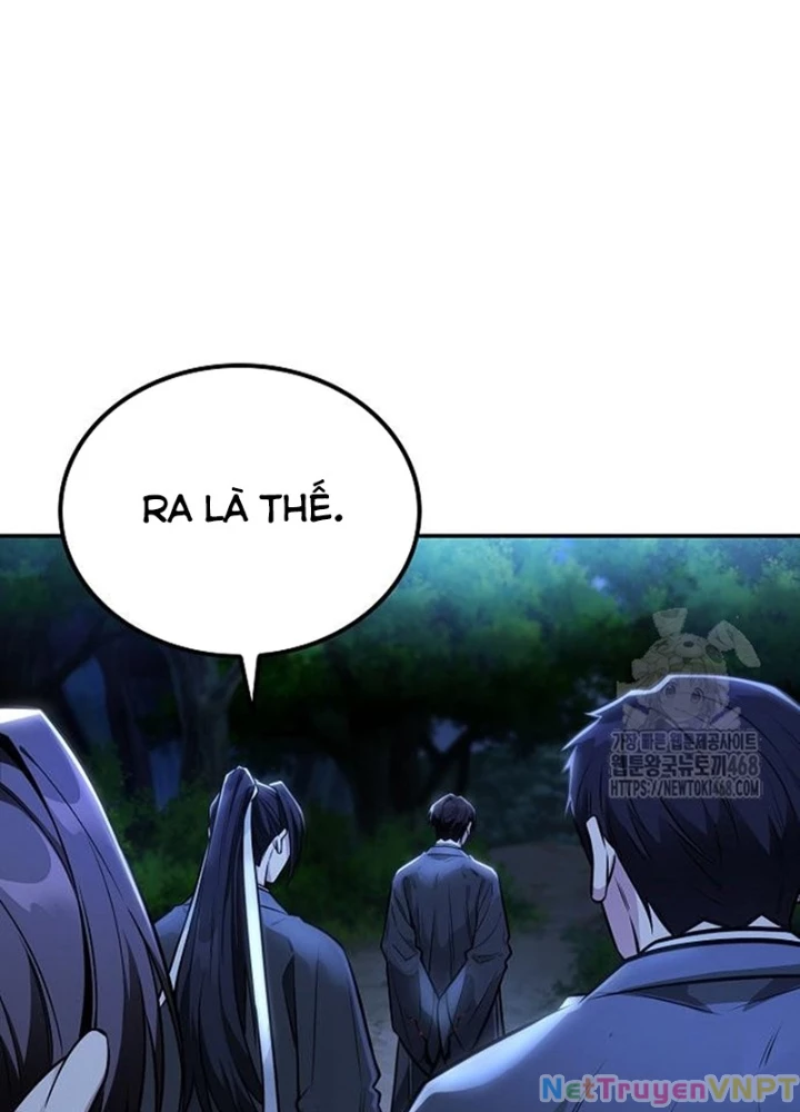 Quỷ Kiếm Thiên Tài Của Hoa Sơn Phái Chapter 24 - Trang 2