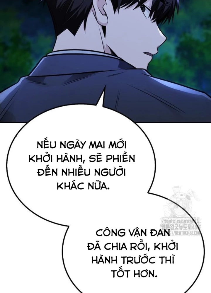 Quỷ Kiếm Thiên Tài Của Hoa Sơn Phái Chapter 24 - Trang 2