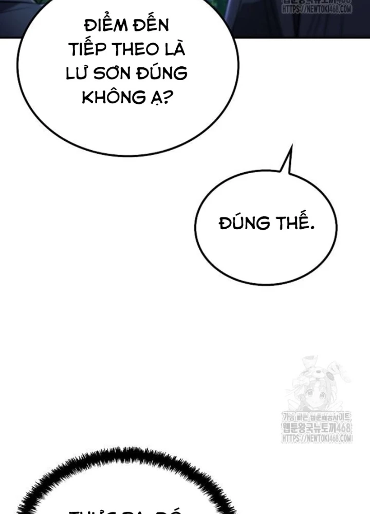 Quỷ Kiếm Thiên Tài Của Hoa Sơn Phái Chapter 24 - Trang 2