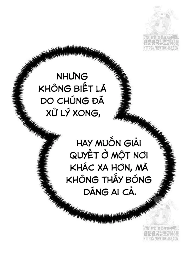 Quỷ Kiếm Thiên Tài Của Hoa Sơn Phái Chapter 24 - Trang 2