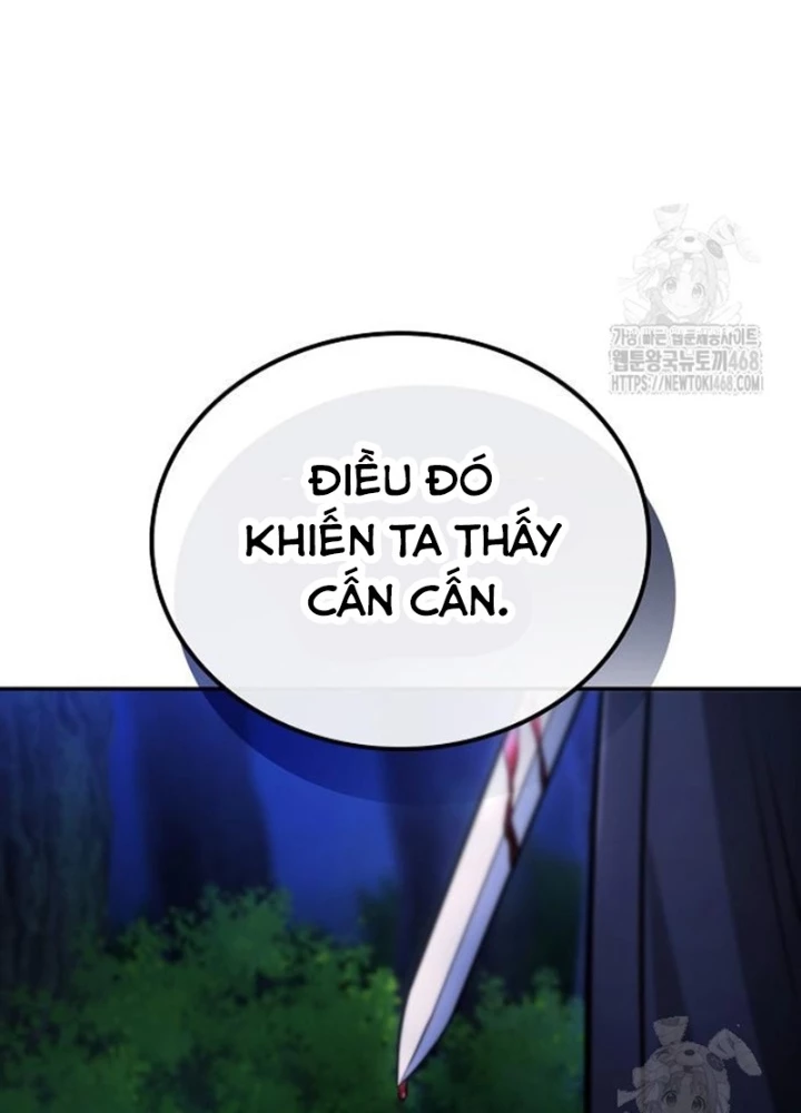 Quỷ Kiếm Thiên Tài Của Hoa Sơn Phái Chapter 24 - Trang 2