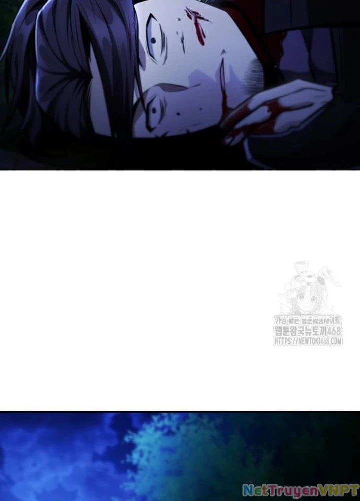 Quỷ Kiếm Thiên Tài Của Hoa Sơn Phái Chapter 24 - Trang 2