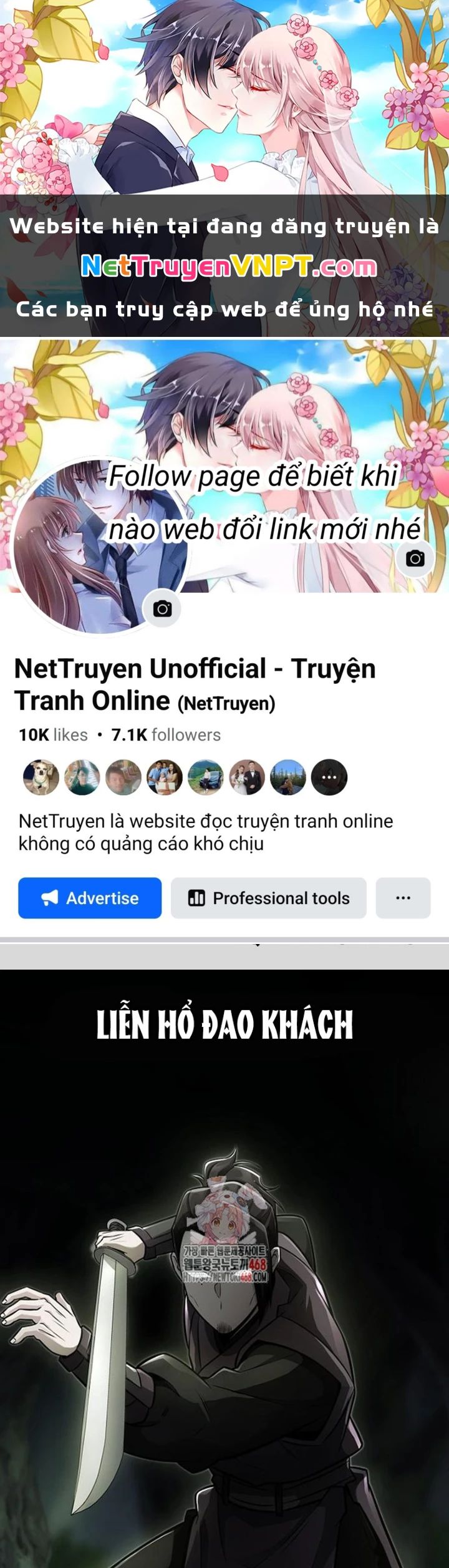 Quỷ Kiếm Thiên Tài Của Hoa Sơn Phái Chapter 24 - Trang 2