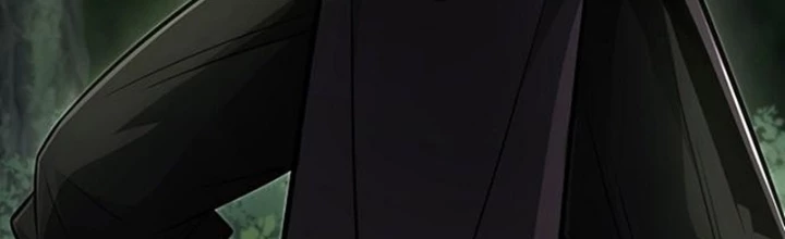 Quỷ Kiếm Thiên Tài Của Hoa Sơn Phái Chapter 24 - Trang 2