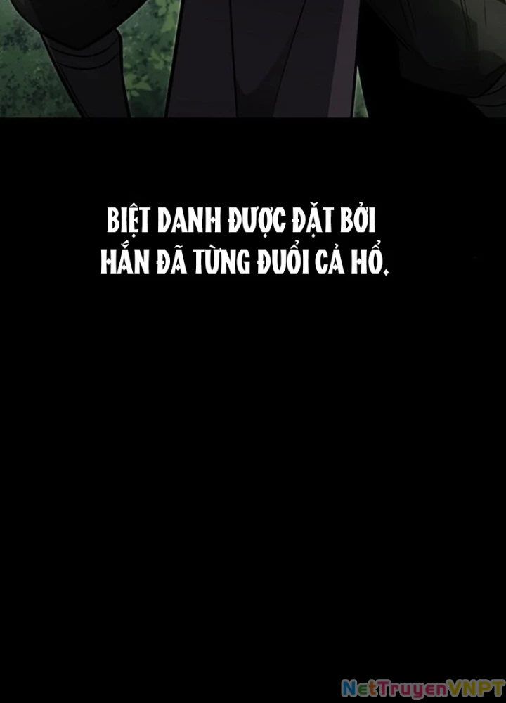 Quỷ Kiếm Thiên Tài Của Hoa Sơn Phái Chapter 24 - Trang 2