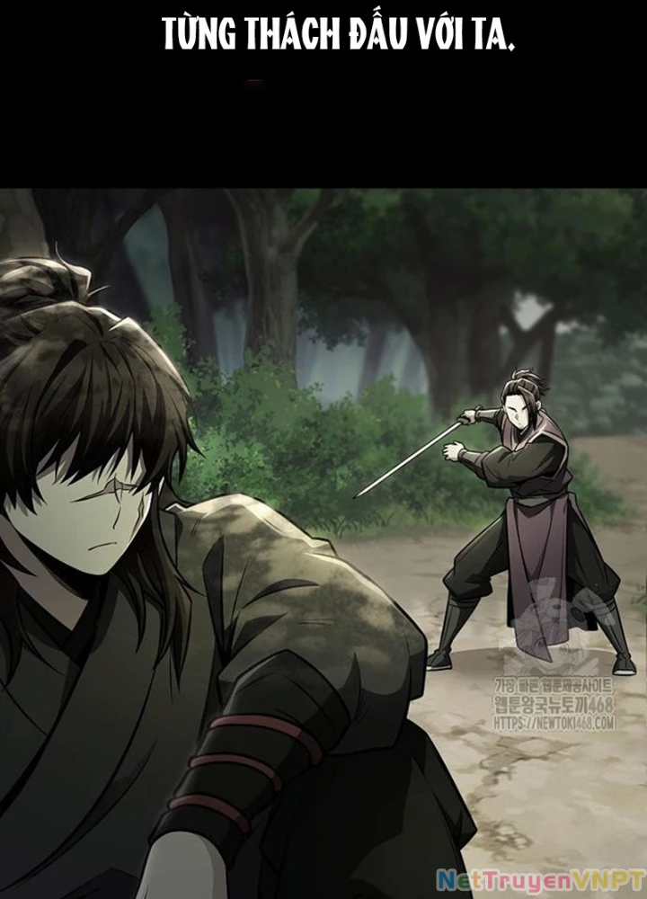 Quỷ Kiếm Thiên Tài Của Hoa Sơn Phái Chapter 24 - Trang 2