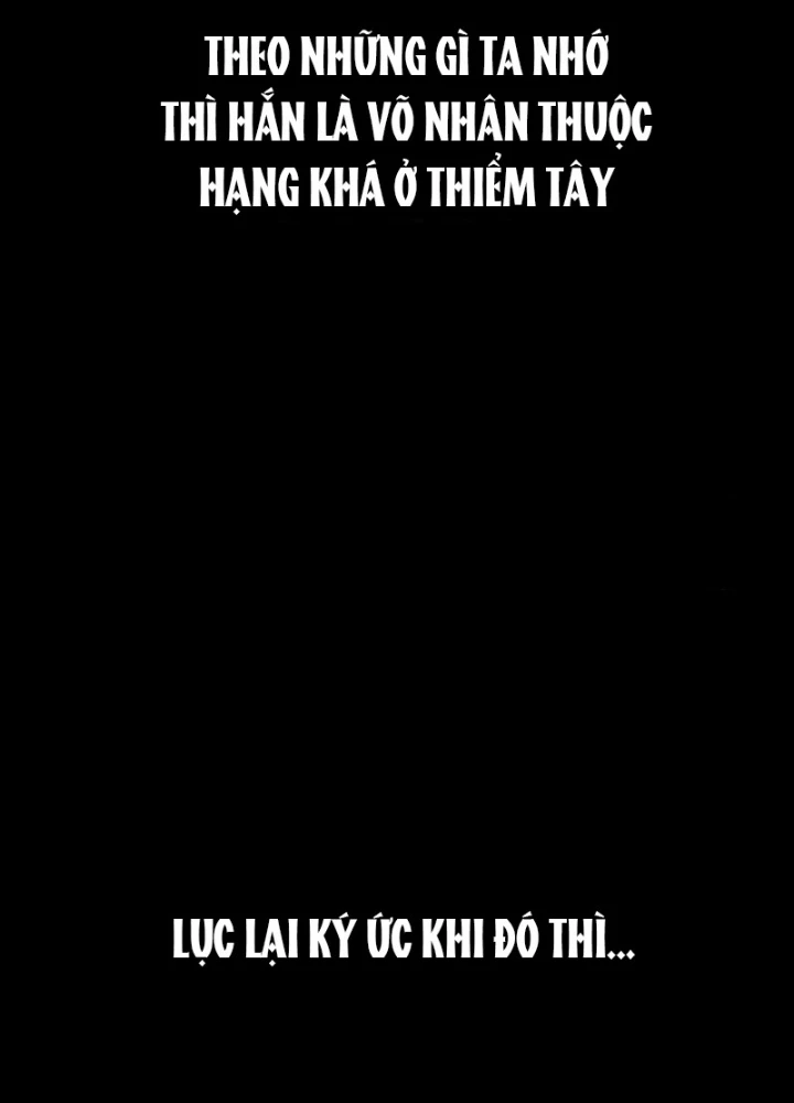 Quỷ Kiếm Thiên Tài Của Hoa Sơn Phái Chapter 24 - Trang 2