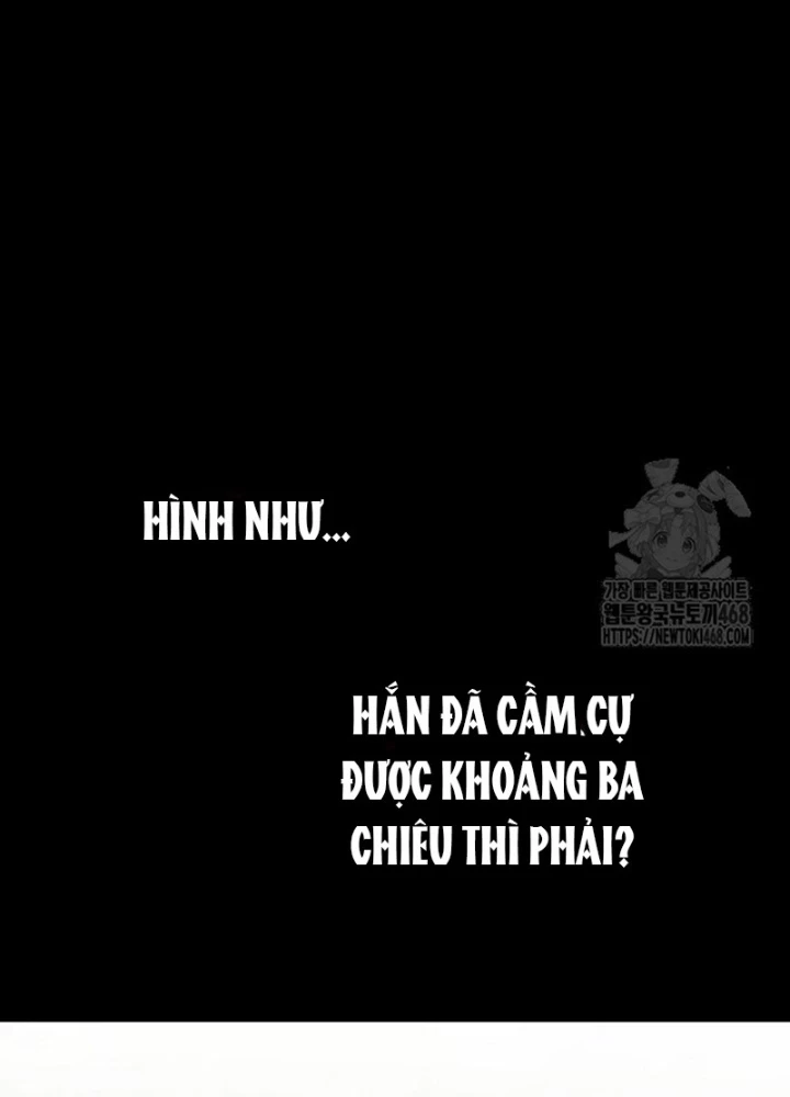 Quỷ Kiếm Thiên Tài Của Hoa Sơn Phái Chapter 24 - Trang 2