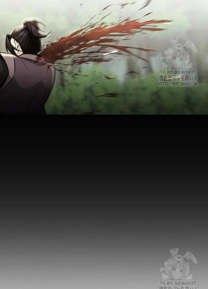 Quỷ Kiếm Thiên Tài Của Hoa Sơn Phái Chapter 24 - Trang 2