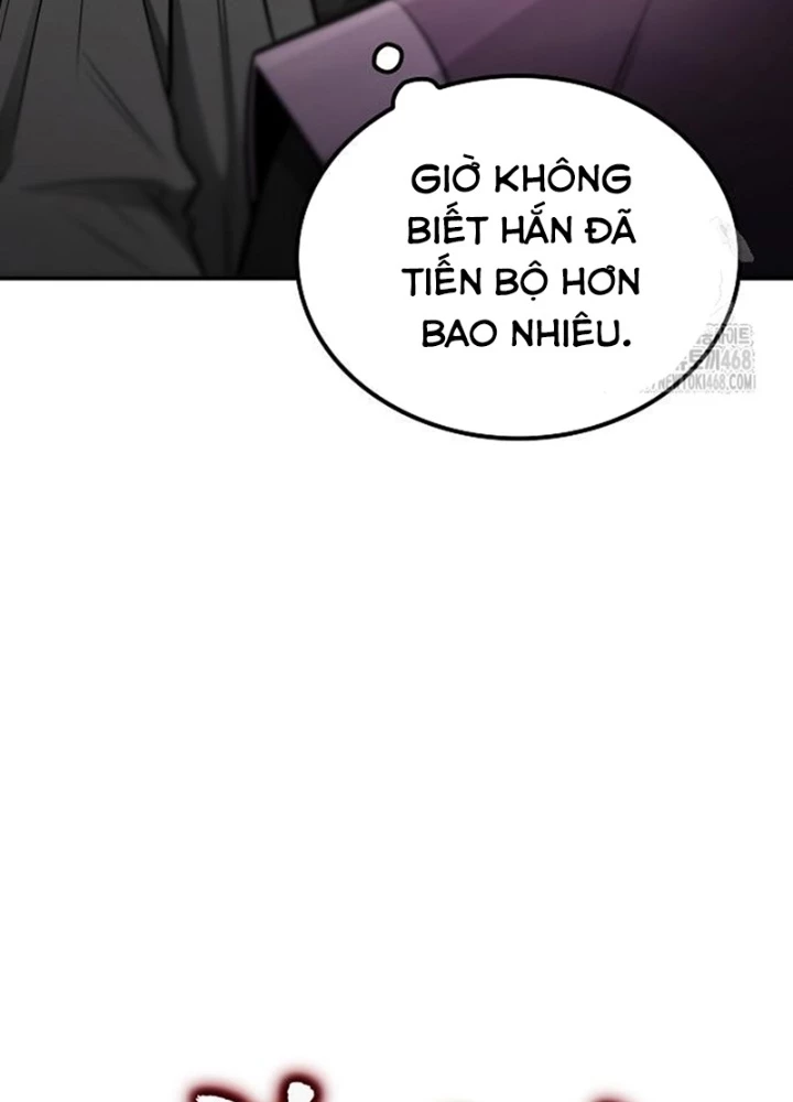 Quỷ Kiếm Thiên Tài Của Hoa Sơn Phái Chapter 24 - Trang 2