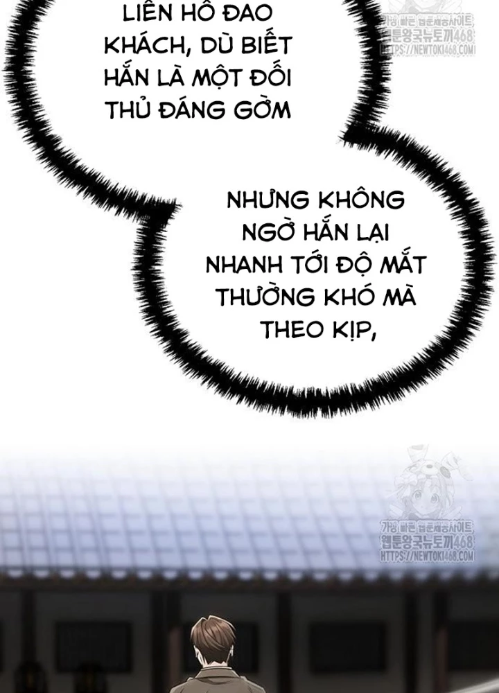 Quỷ Kiếm Thiên Tài Của Hoa Sơn Phái Chapter 24 - Trang 2