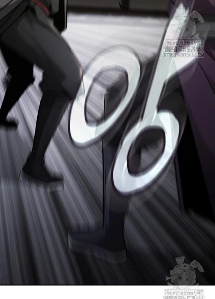 Quỷ Kiếm Thiên Tài Của Hoa Sơn Phái Chapter 24 - Trang 2