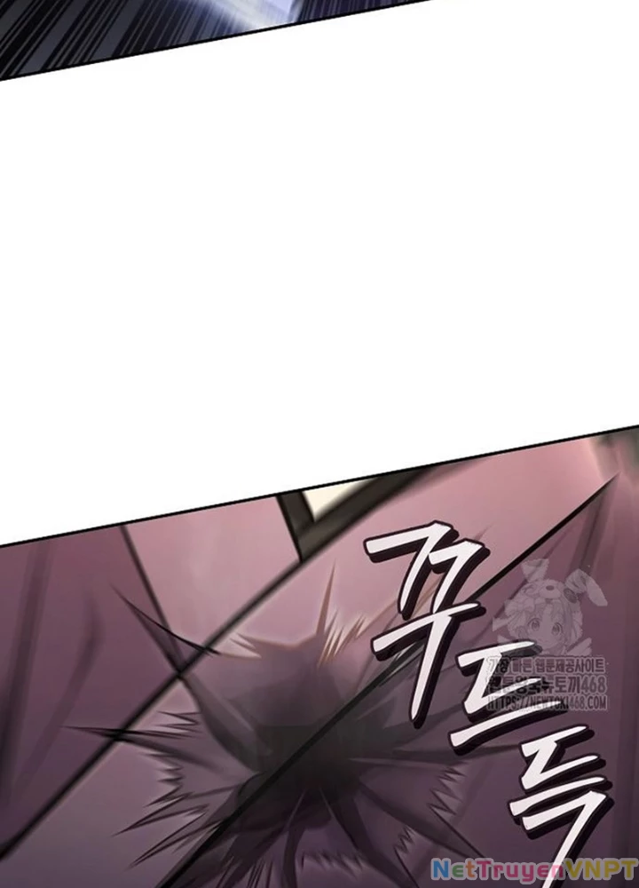 Quỷ Kiếm Thiên Tài Của Hoa Sơn Phái Chapter 24 - Trang 2