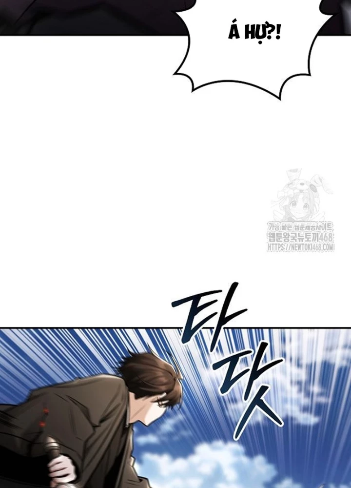 Quỷ Kiếm Thiên Tài Của Hoa Sơn Phái Chapter 24 - Trang 2