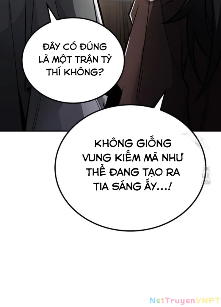 Quỷ Kiếm Thiên Tài Của Hoa Sơn Phái Chapter 24 - Trang 2