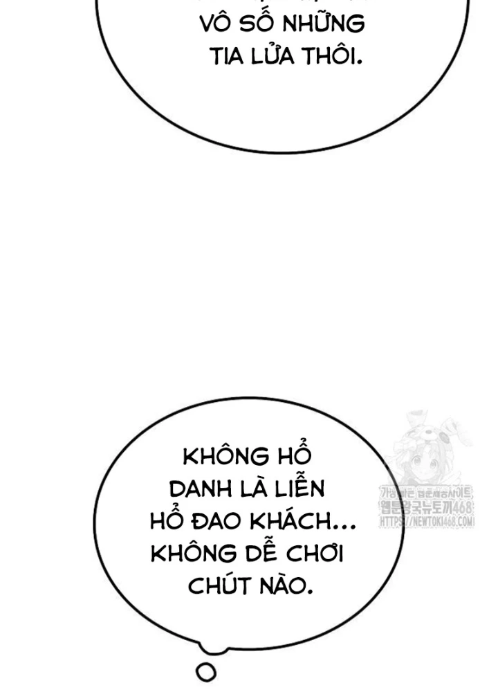 Quỷ Kiếm Thiên Tài Của Hoa Sơn Phái Chapter 24 - Trang 2