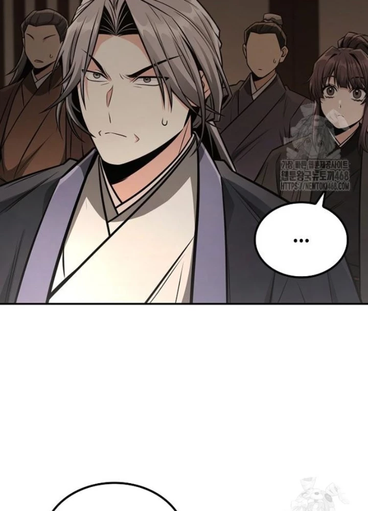 Quỷ Kiếm Thiên Tài Của Hoa Sơn Phái Chapter 24 - Trang 2