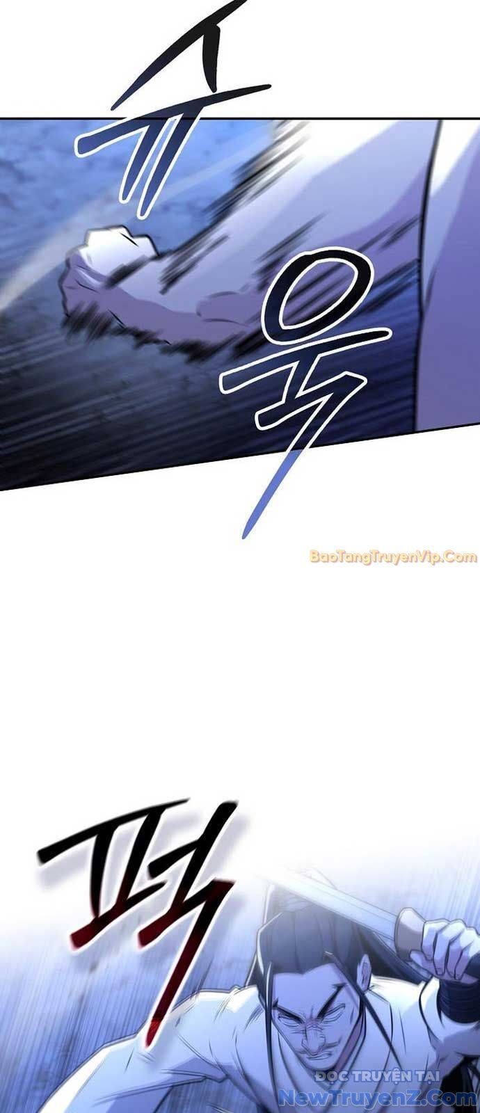 Quỷ Kiếm Thiên Tài Của Hoa Sơn Phái Chapter 27 - Trang 2