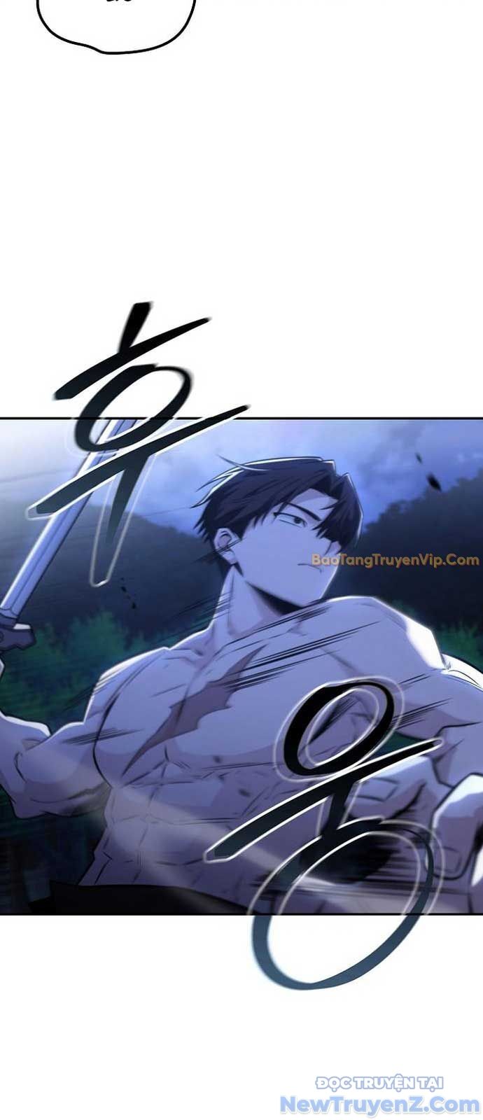 Quỷ Kiếm Thiên Tài Của Hoa Sơn Phái Chapter 27 - Trang 2