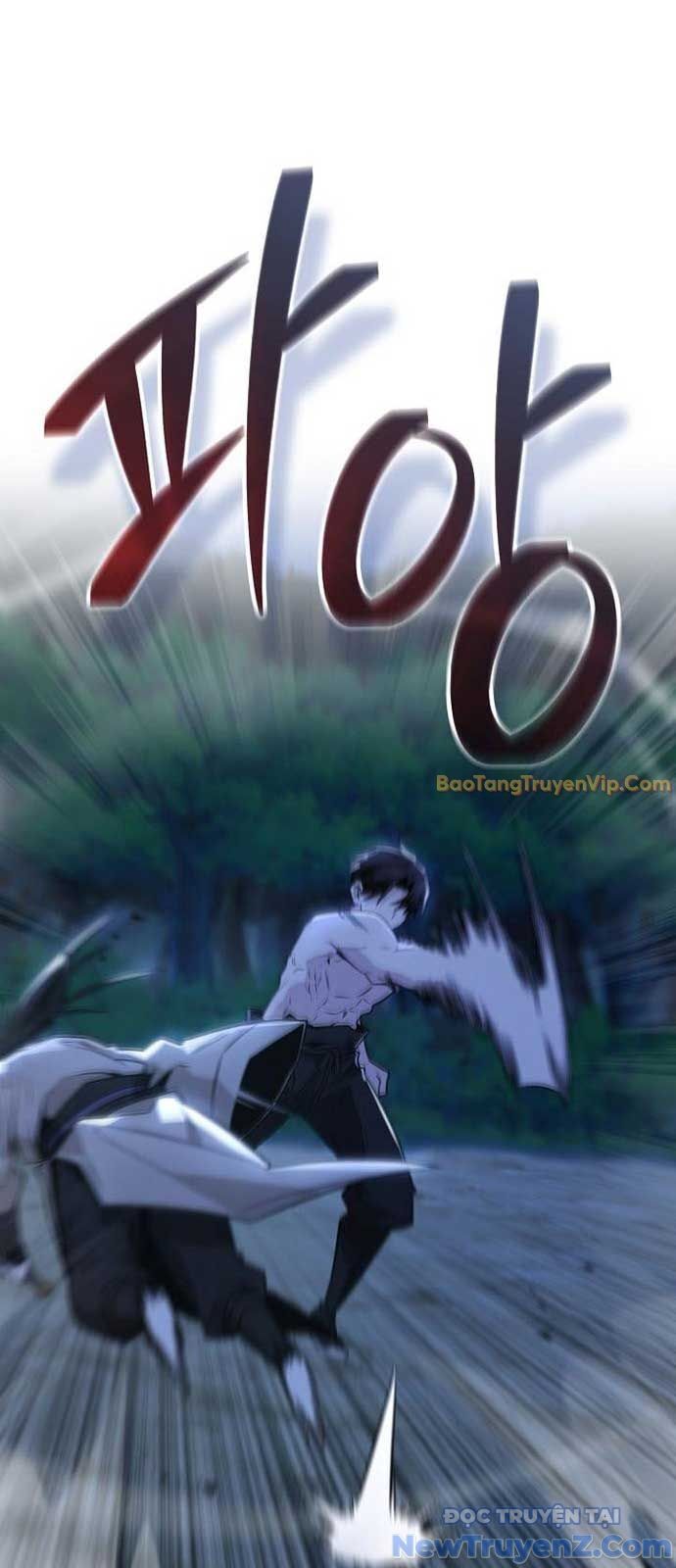 Quỷ Kiếm Thiên Tài Của Hoa Sơn Phái Chapter 27 - Trang 2