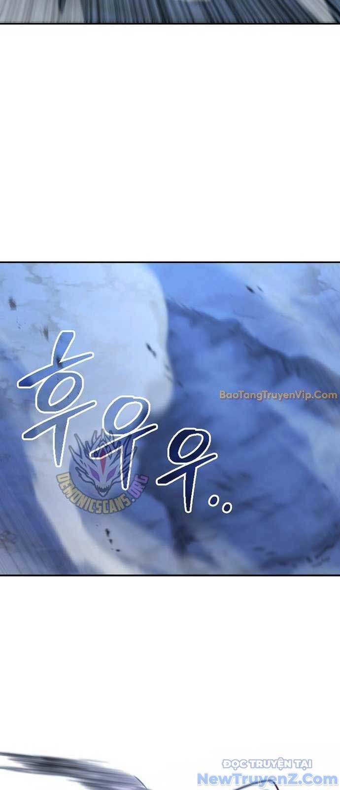 Quỷ Kiếm Thiên Tài Của Hoa Sơn Phái Chapter 27 - Trang 2