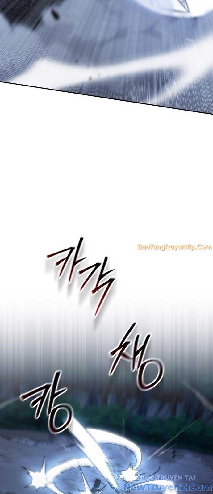 Quỷ Kiếm Thiên Tài Của Hoa Sơn Phái Chapter 27 - Trang 2