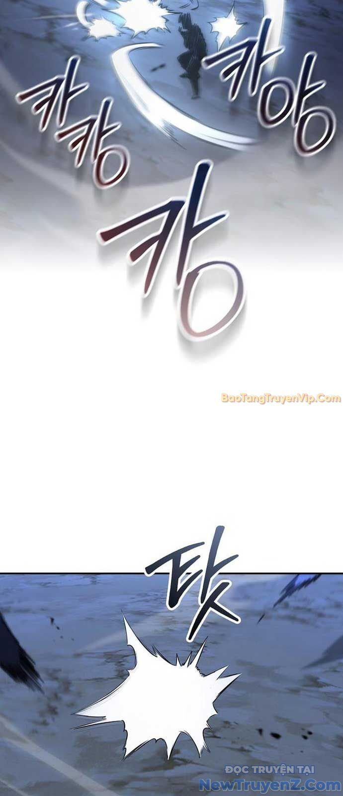Quỷ Kiếm Thiên Tài Của Hoa Sơn Phái Chapter 27 - Trang 2