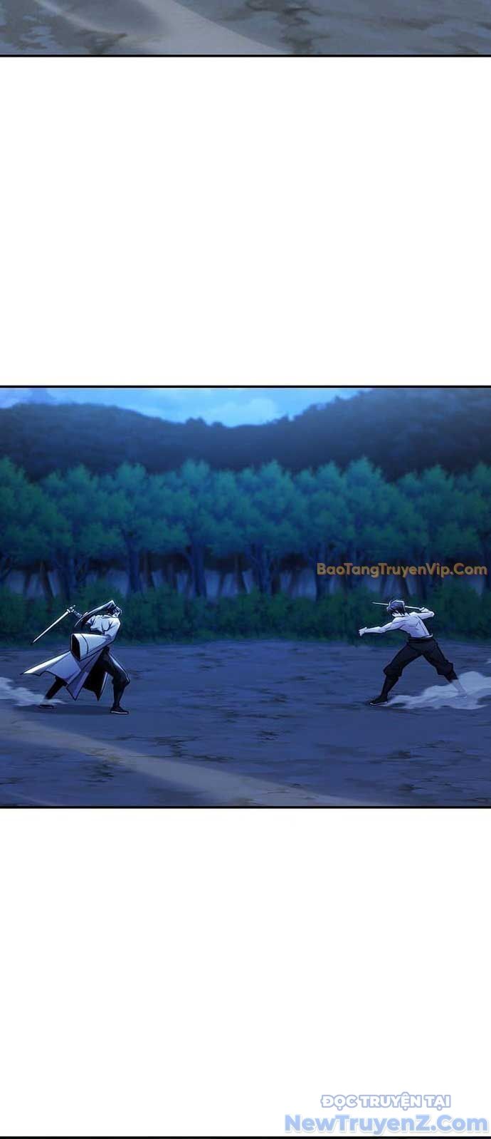 Quỷ Kiếm Thiên Tài Của Hoa Sơn Phái Chapter 27 - Trang 2