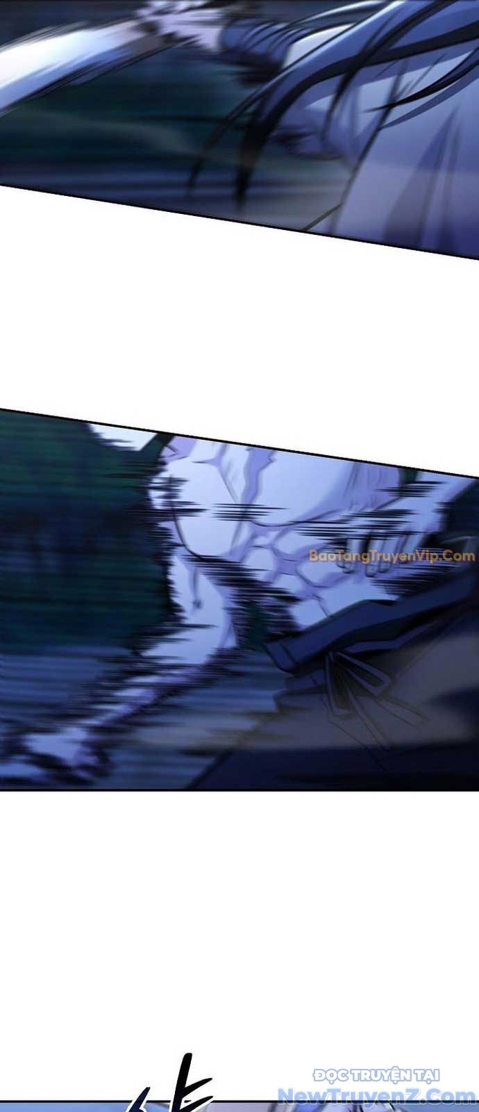 Quỷ Kiếm Thiên Tài Của Hoa Sơn Phái Chapter 27 - Trang 2