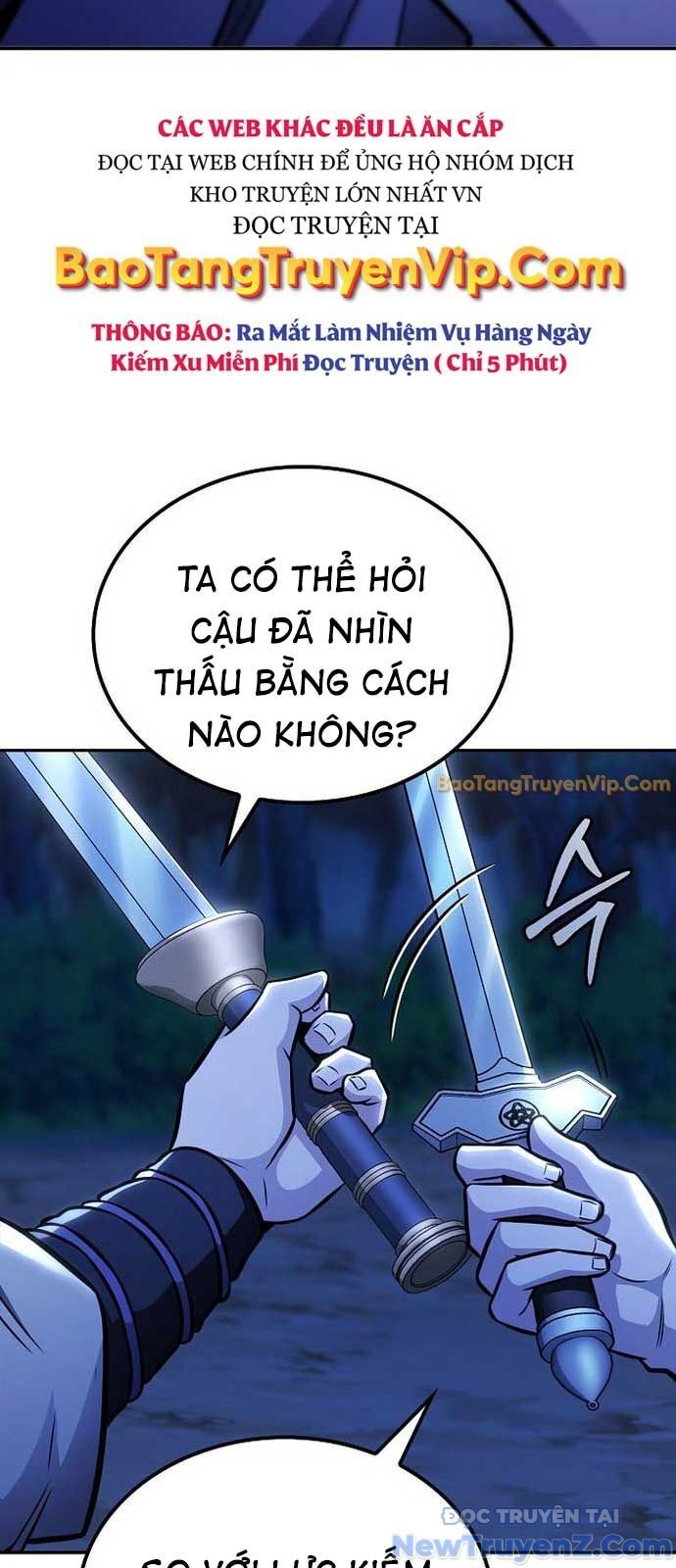 Quỷ Kiếm Thiên Tài Của Hoa Sơn Phái Chapter 27 - Trang 2