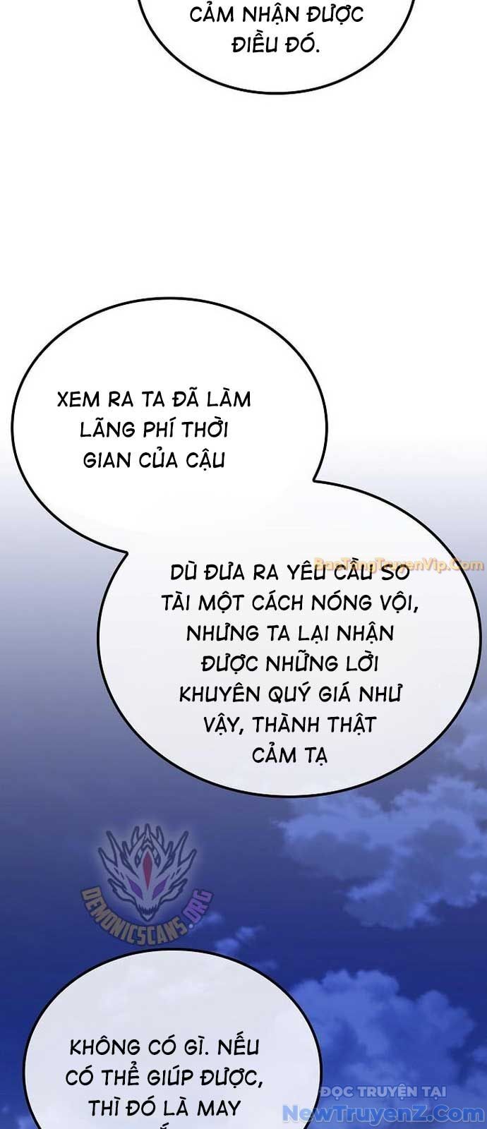 Quỷ Kiếm Thiên Tài Của Hoa Sơn Phái Chapter 27 - Trang 2