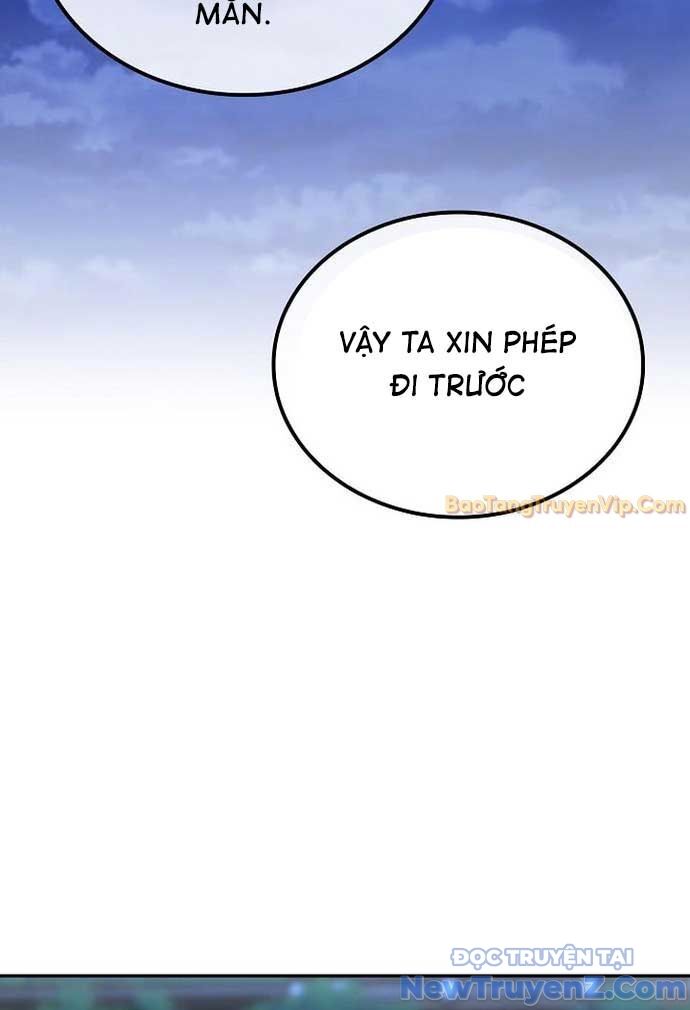 Quỷ Kiếm Thiên Tài Của Hoa Sơn Phái Chapter 27 - Trang 2