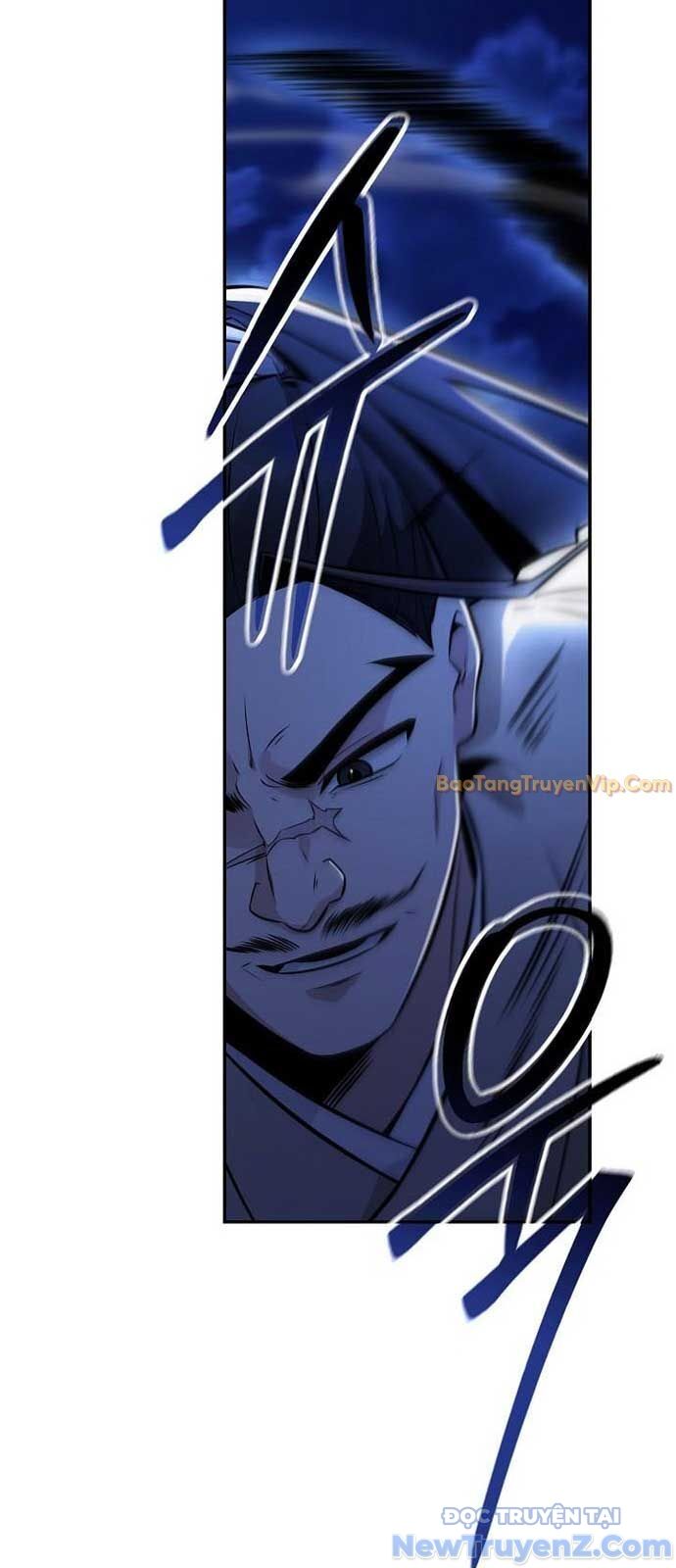 Quỷ Kiếm Thiên Tài Của Hoa Sơn Phái Chapter 27 - Trang 2